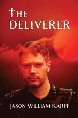 Deliverer