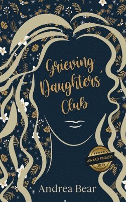 bokomslag Grieving Daughters' Club