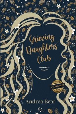 Grieving Daughters' Club 1
