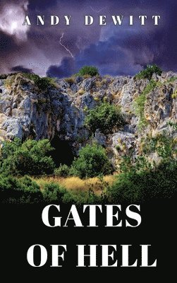 Gates of Hell
