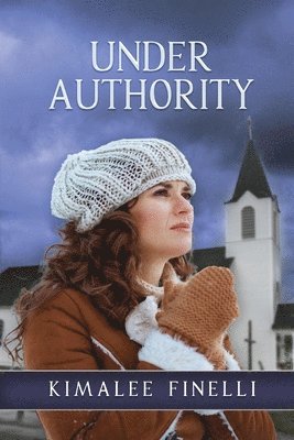 Under Authority 1