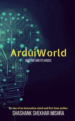 ArduiWorld 1