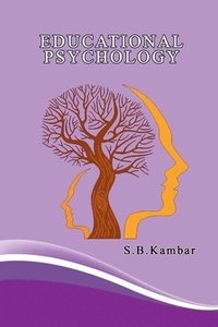 bokomslag Educational Psychology