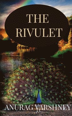 The Rivulet 1