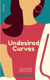 bokomslag Undesired Curves