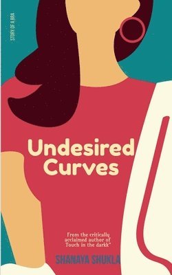 Undesired Curves 1