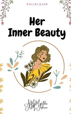 Her inner beauty 1