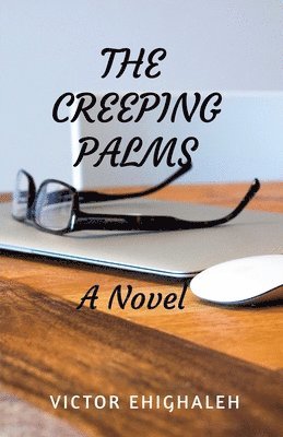 The Creeping Palms 1