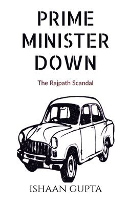 Prime Minister Down 1