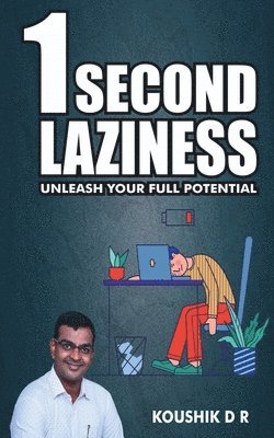 1 Second Laziness 1