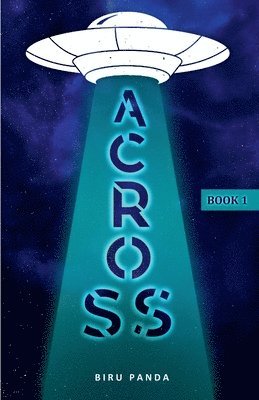 Across Book 1 1