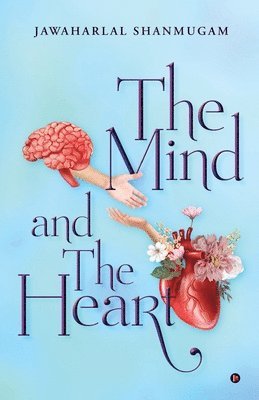 The Mind and the Heart 1