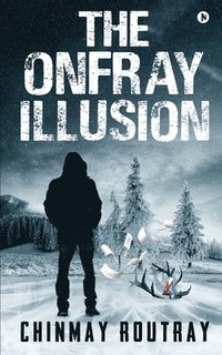 bokomslag The Onfray Illusion