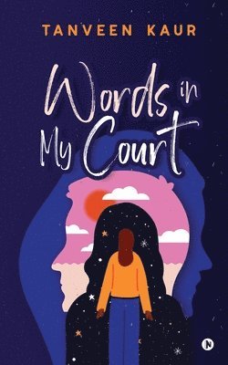 Words in My Court 1