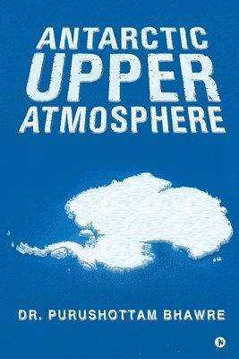 Antarctic Upper Atmosphere 1