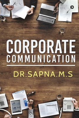 Corporate Communication: Trends and Features 1