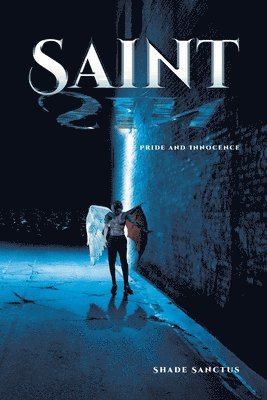 Saint Sin 1