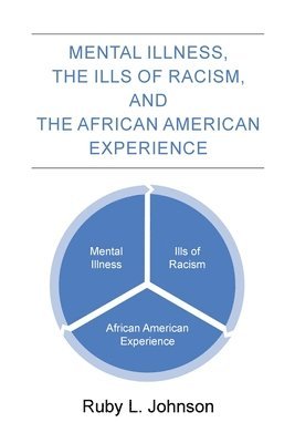 Mental Illness the Ills of Racism and the African American Experience 1