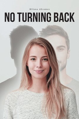 bokomslag No Turning Back