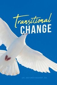 bokomslag Transitional Change