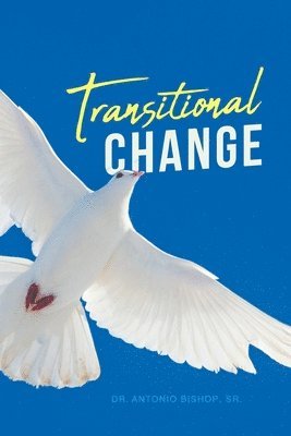 Transitional Change 1