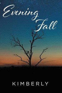 bokomslag Evening Fall