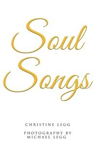 bokomslag Soul Songs