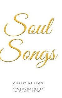 bokomslag Soul Songs