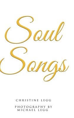 bokomslag Soul Songs