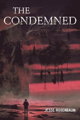 The Condemned 1