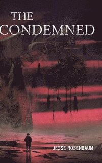 bokomslag The Condemned