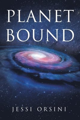 Planet Bound 1