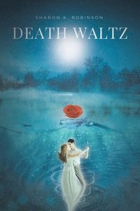 bokomslag Death Waltz