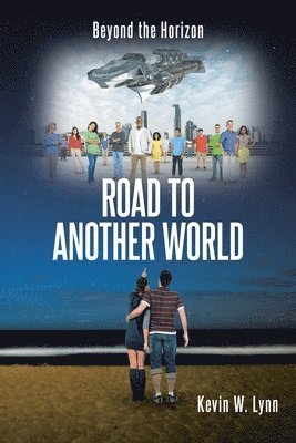 Road to Another World 1