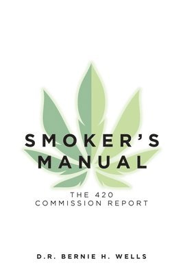 Smoker's Manual 1
