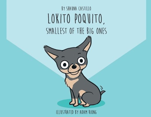 Lokito Poquito 1
