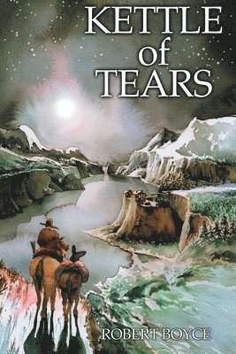 Kettle of Tears 1