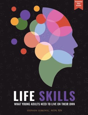 Life Skills 1