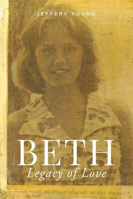 Beth 1