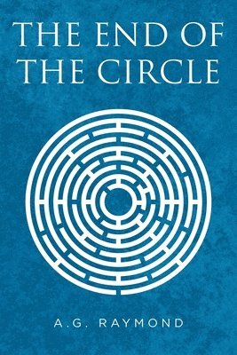 The End of the Circle 1