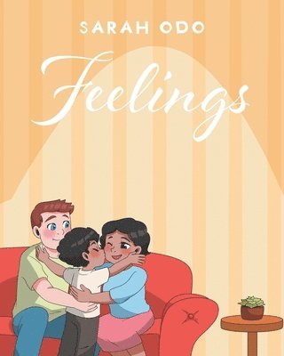 Feelings 1