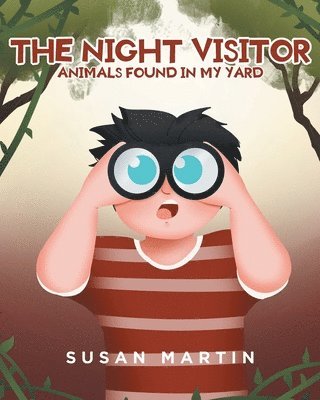 Night Visitor