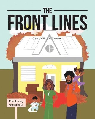 The Front Lines 1