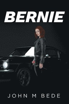 Bernie 1