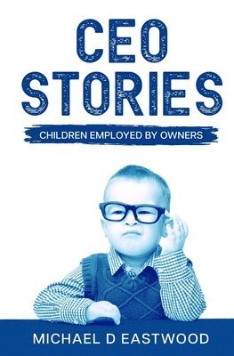 CEO-Stories 1