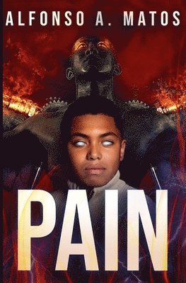 Pain 1