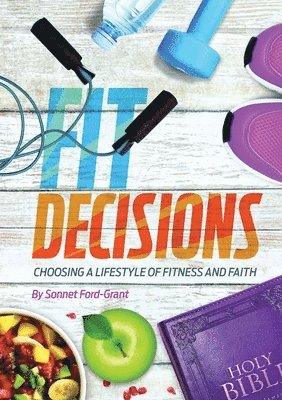 Fit Decisions 1