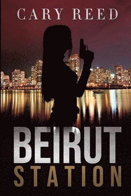 Beirut Station 1