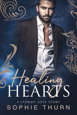 Healing Hearts 1