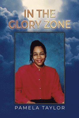 In The Glory Zone 1